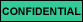 Confidential