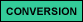 Conversion download