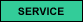 Service