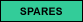 Spares
