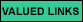 Valued Links