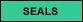 seals